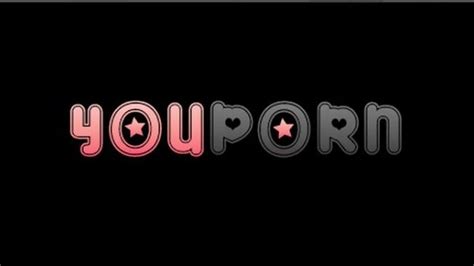 youporn. com|Watch Porn Videos and XXX Sextube Movies 